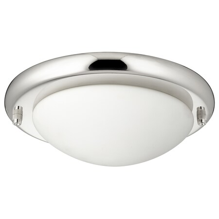 Quorum Dome E27 Led Kit - Pn 1141-862